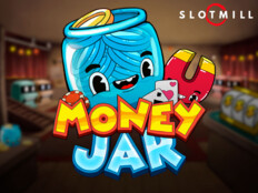 Sloty casino review87